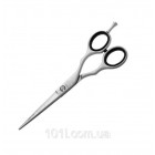 Cutting scissors 5,5