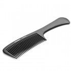 CARBONPRO C1 grooming comb 