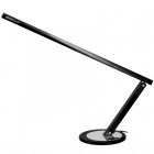 LED Nail Table Lamp 