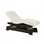 Spa Massage Bed 2088 with 3 motors