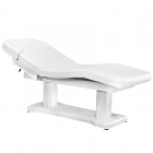 Spa Massage Bed AZZURRO 818A with 4 motors, heated