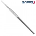 SNIPPEX Nail Сorner File 13cm