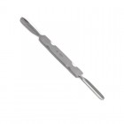 Stainless Steel Nail Pusher K-38
