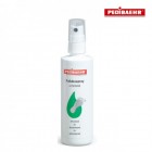 Foot deodorant spray with farnesol 100ml