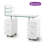 BEAUTYFOR Manicure table