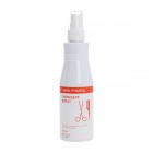 Spray for cleaning and disinfection of cosmetic instruments CHEMISEPT SPRAY 250ml