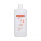 Spray for cleaning and disinfection of cosmetic instruments CHEMISEPT SPRAY 1000ml