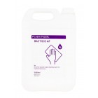 Quick-acting disinfectant for medical devices BACTICID 5000ml