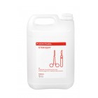 Aldehyde-free cleaner and disinfectant STERISEPT 5l