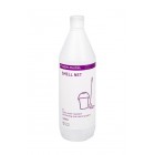 Acidic smell repellent disinfecting and cleaning agent SMELL NET 1000ml