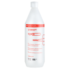 Aldehyde-free cleaner and disinfectant STERISEPT 1l