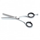 Hairdressers Scissors 5,5