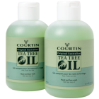 COURTIN Hand and face wash 250ml