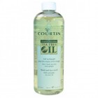 COURTIN Hand and face wash 500ml