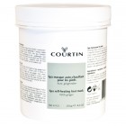 COURTIN Spa self-heating foot mask 250g