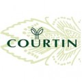 Foot care COURTIN