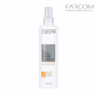 FARCOM SERI ECO Hair Spray Non Aerosol 250ml