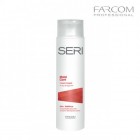 FARCOM Увлажняющий кондиционер для сухих волос SERI Moist Core 300 мл