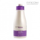 FARCOM Expertia Revival & Shine Hair Conditioner 1500ml