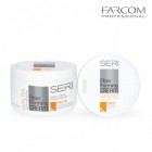 FARCOM SERI Fiber Forming Cream SPaste 250ml