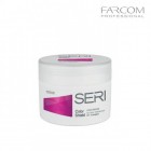 FARCOM Seri Color Shield Hair Mask 300ml