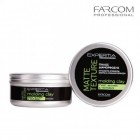 FARCOM Глина для укладки волос Expertia Matte Texture 100 мл