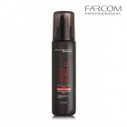 FARCOM  Термозащитный спрей для волос Expertia Heat Shield 200 мл