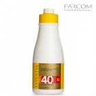 FARCOM Kремообразный окислитель 12% 1,5л