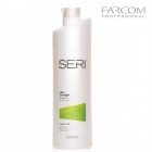 FARCOM SERI Shampoo Ultra Strength 1000ml
