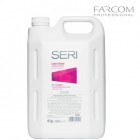 FARCOM Seri Color Shield Conditioner 3500ml