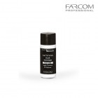 FARCOM Expertia Mattifying Hair Powder 14g