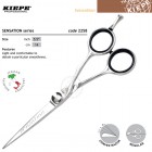  Kiepe Scissors Sensation 2258/5.5
