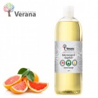 Body massage oil «Grapefruit» 1 L
