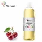 Body massage oil «Cherry» 1 L