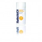 REFECTOCIL cleansing for tint stain and oily residues 150ml