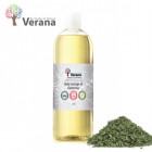 Body massage oil «Green tea» 1L