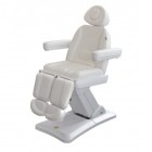 Electric Pedicure Chair 2235С