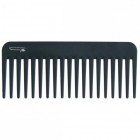 Detangling comb