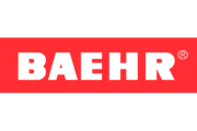 Baehr