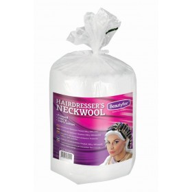 BEAUTYFOR Cotton wool rope 1 kg
