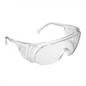 BEAUTYFOR Safety glasses JSP Martcare