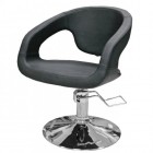 BEAUTYFOR Hairdressing Chair 332 Brown