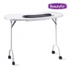 BEAUTYFOR Manicure table DP-3416