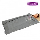 BEAUTYFOR Infrared body shaping termotherapy blanket