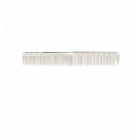 Plastik comb18 cm