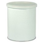 Depilatory wax in jar 800ml Simple Use Beauty