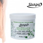 STARPIL Крем-сливки для кожи после депиляции 500 мл