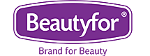 BEAUTYFOR EXPRESS OÜ