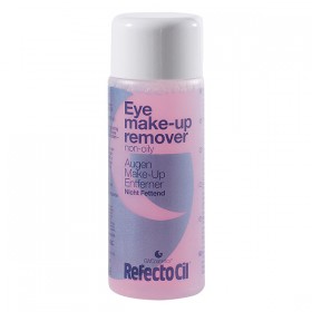 REFECTOCIL eye make-up remover 150ml