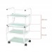 Beauty Trolley GIOVANNI 1012